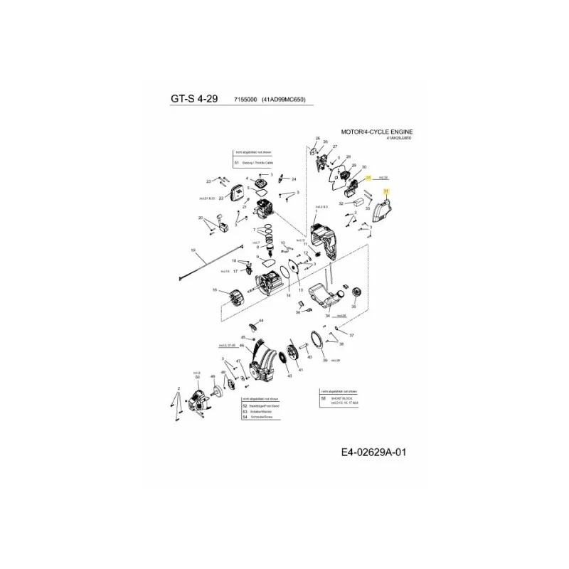 newgardenstore-22934318