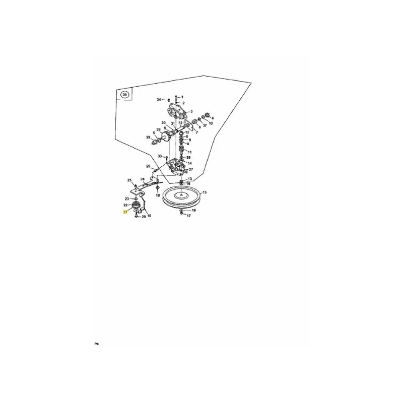 newgardenstore-22934432
