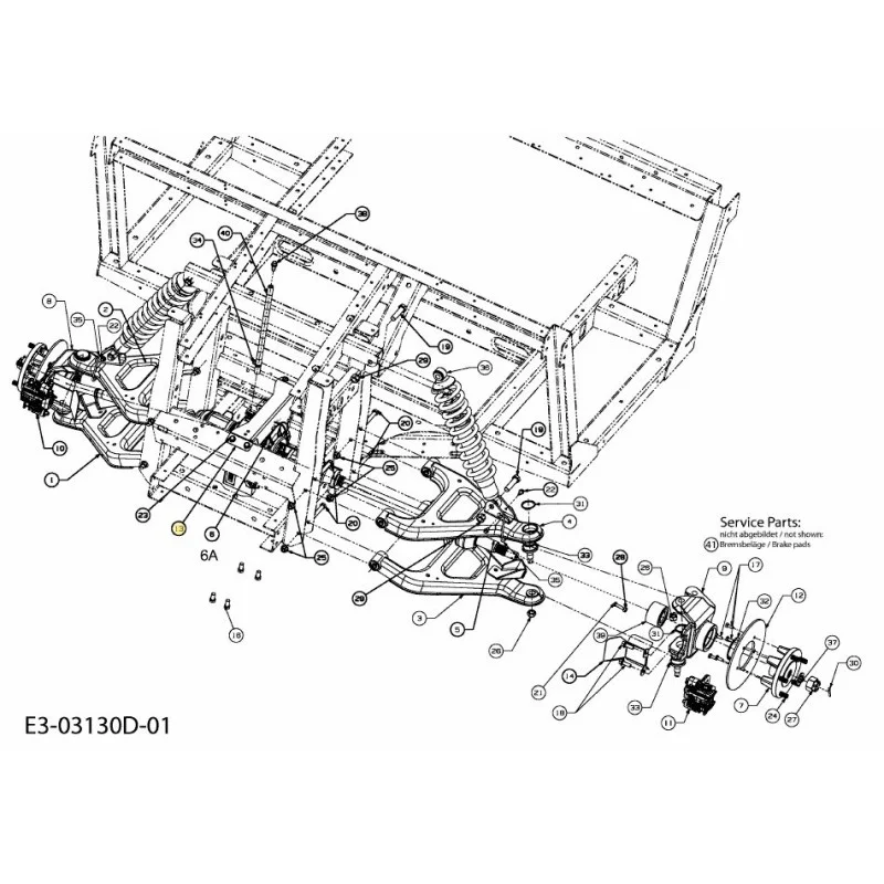newgardenstore-22934497