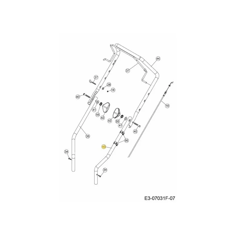 newgardenstore-22934780