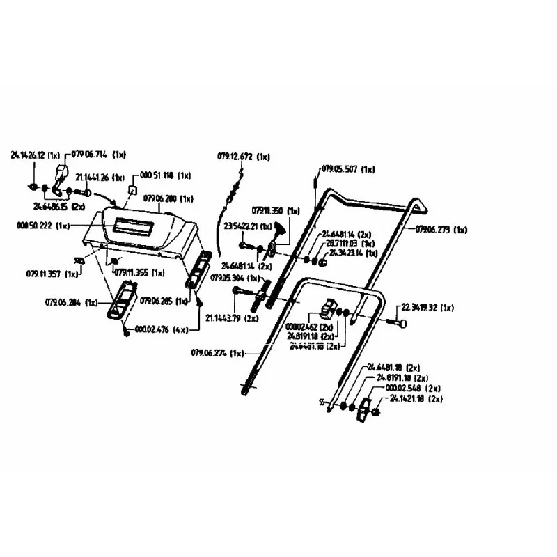 newgardenstore-22934929