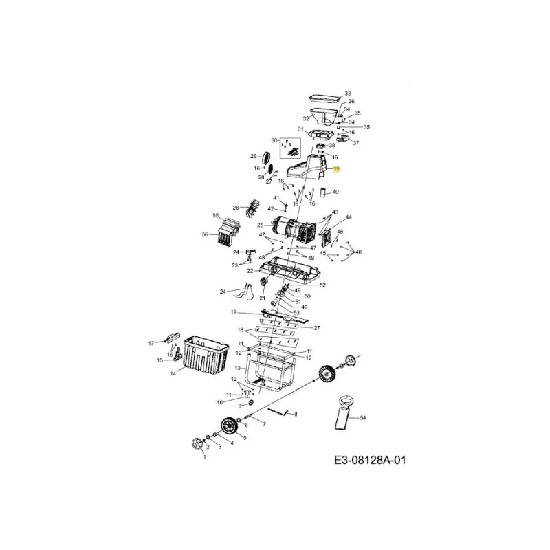 newgardenstore-22935567