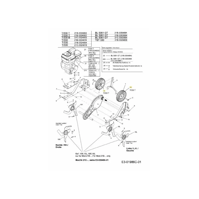 newgardenstore-22935924