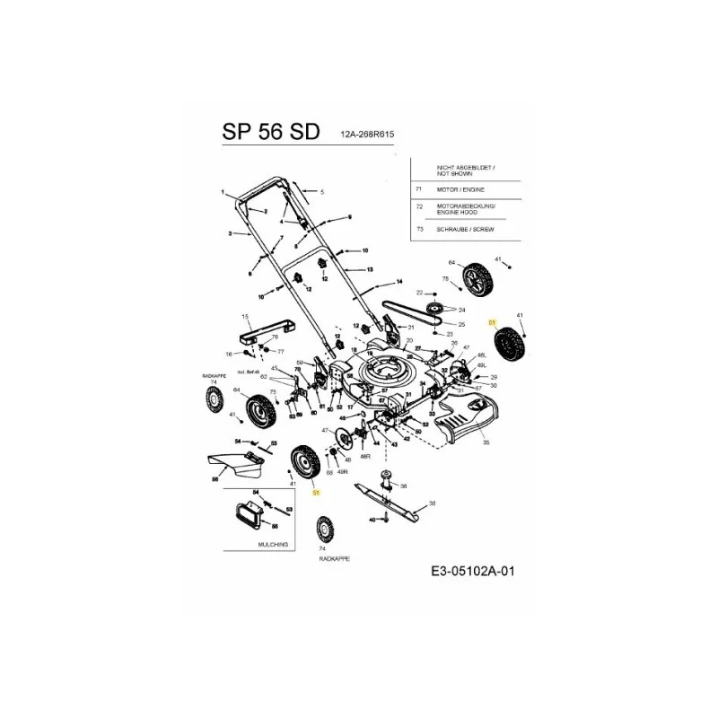 newgardenstore-22937336