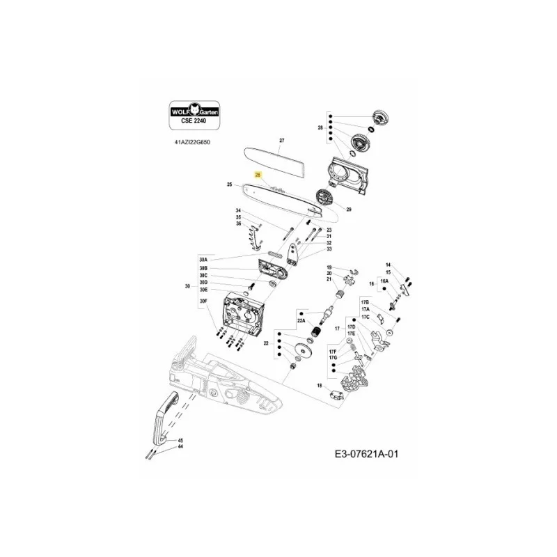 newgardenstore-22937633