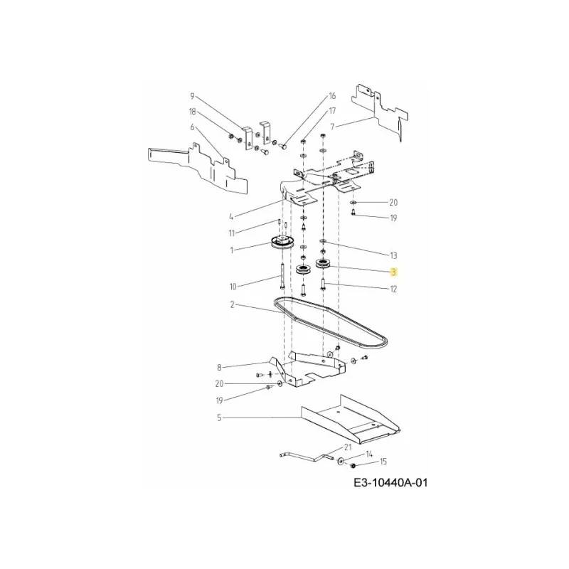 newgardenstore-22937766