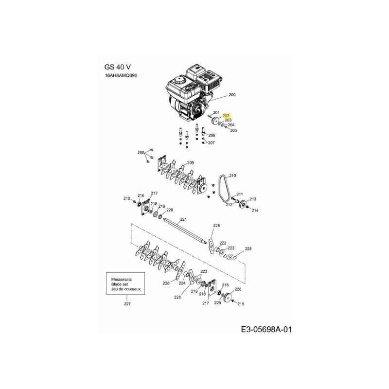 newgardenstore-22937804