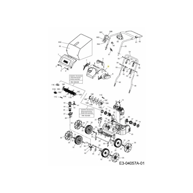 newgardenstore-22938327