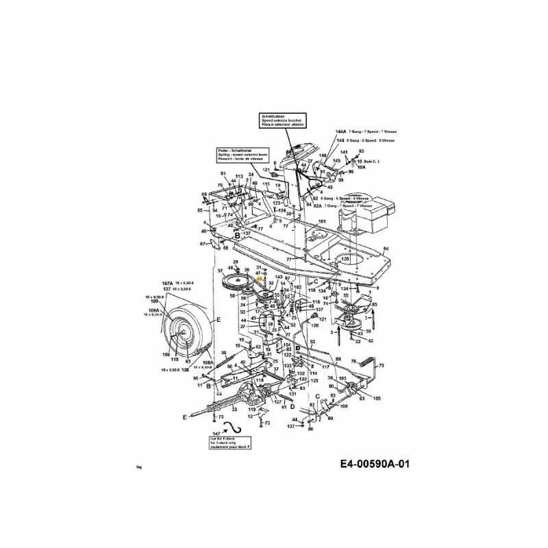 newgardenstore-22938432