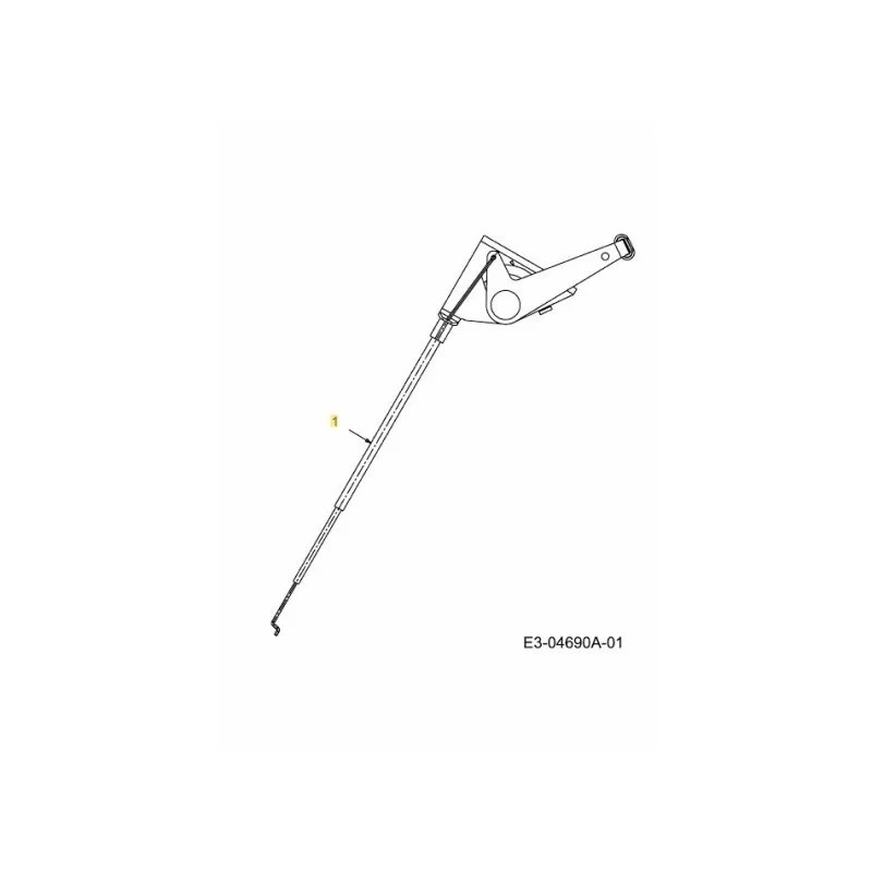 newgardenstore-22938508
