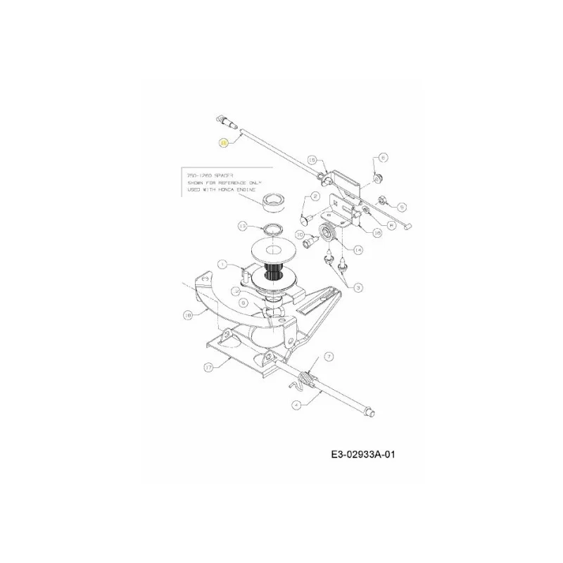 newgardenstore-22938639