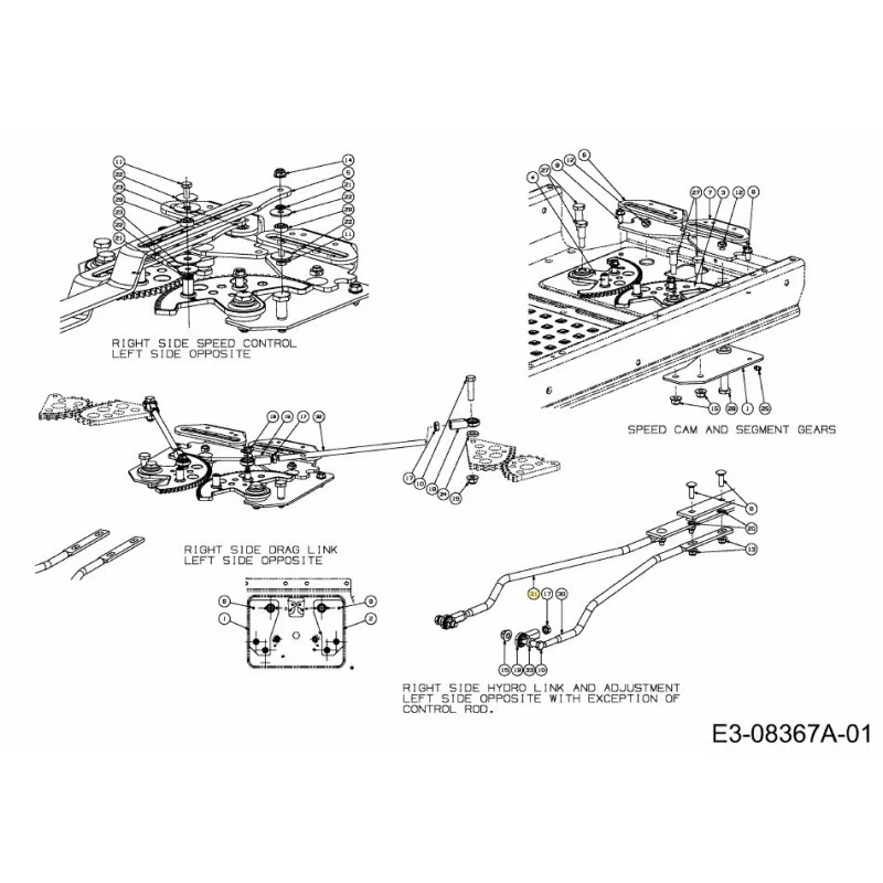 newgardenstore-22938676