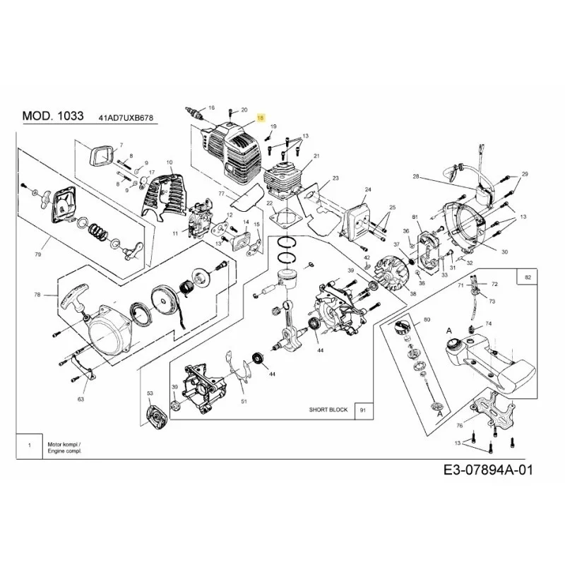 newgardenstore-22939189
