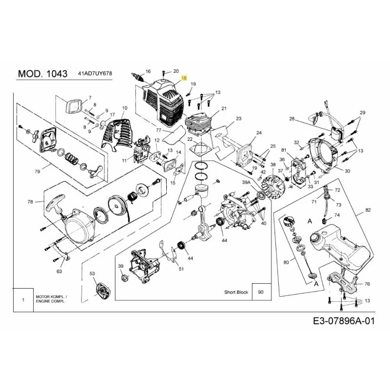 newgardenstore-22939210