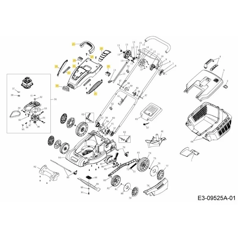 newgardenstore-22939306