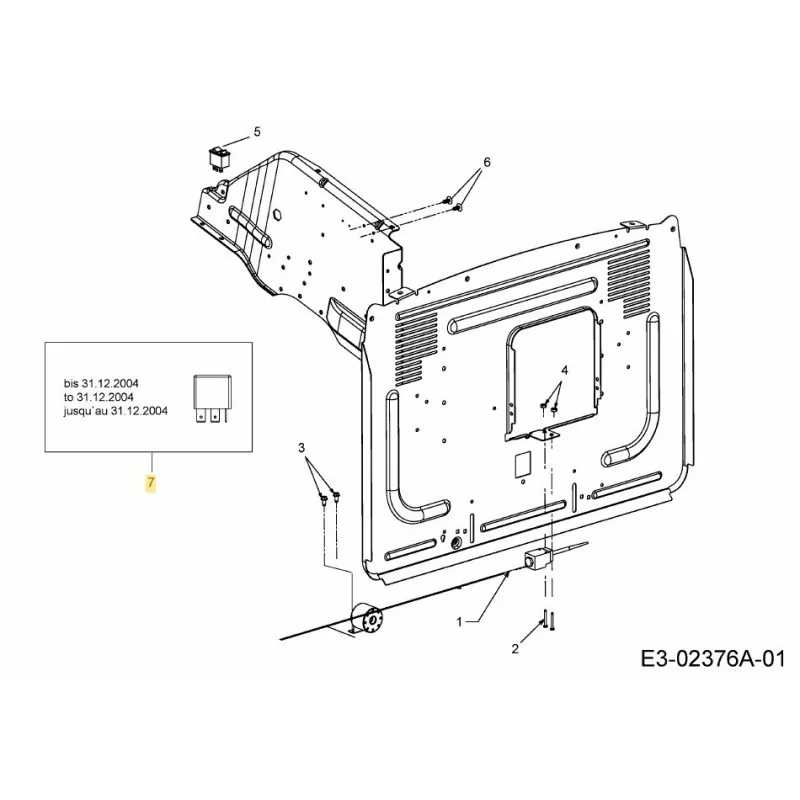 newgardenstore-22939671