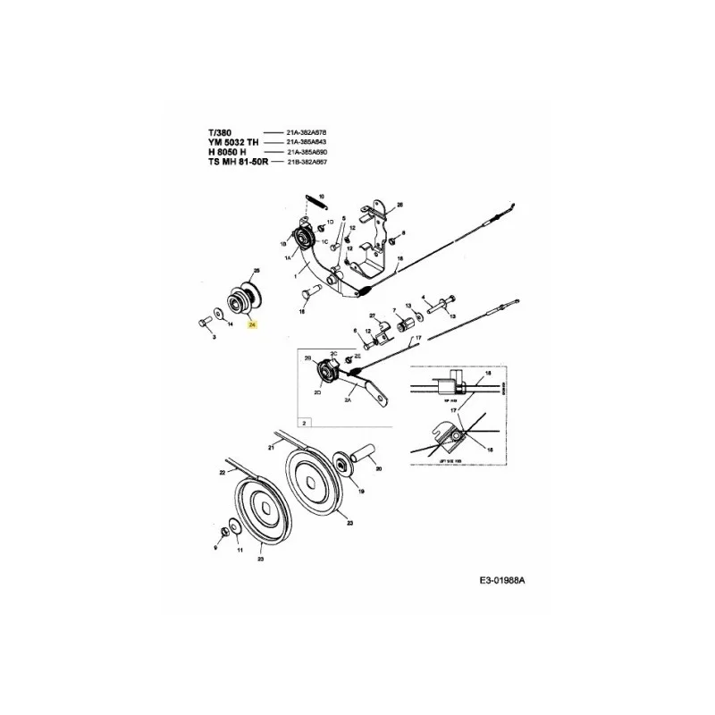 newgardenstore-22940224