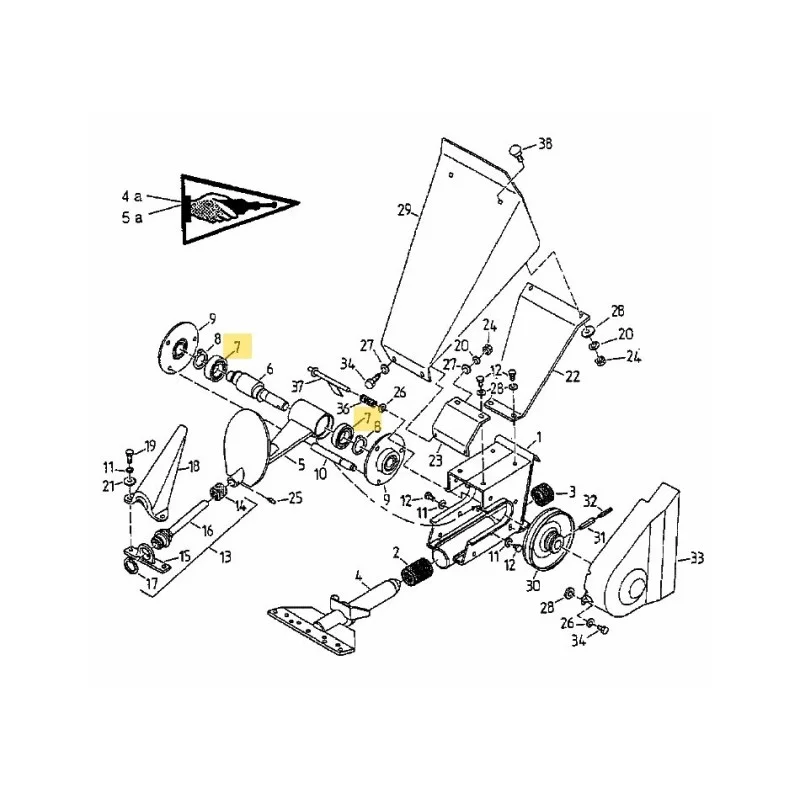 newgardenstore-22940388