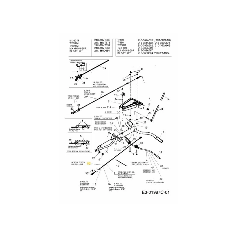 newgardenstore-22940454