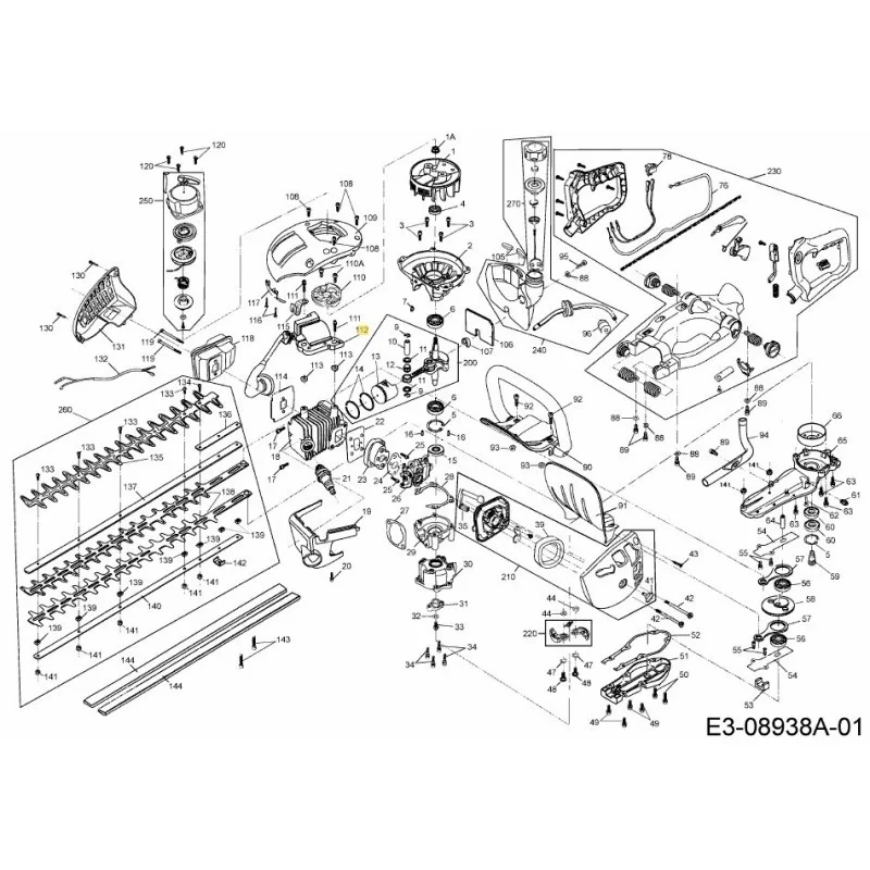 newgardenstore-22940623