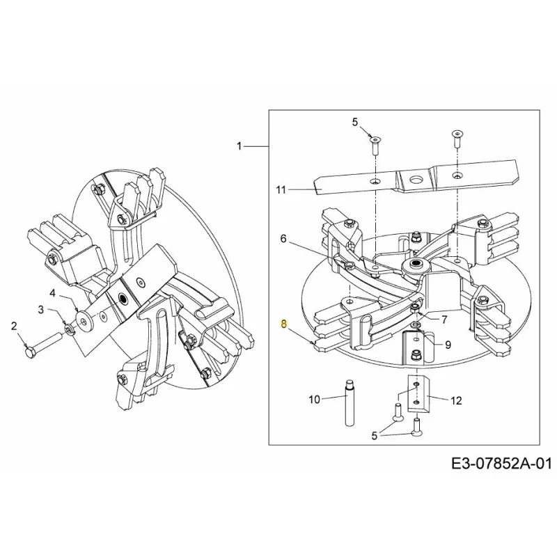 newgardenstore-22940825