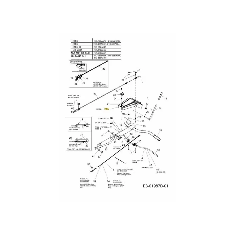newgardenstore-22940931