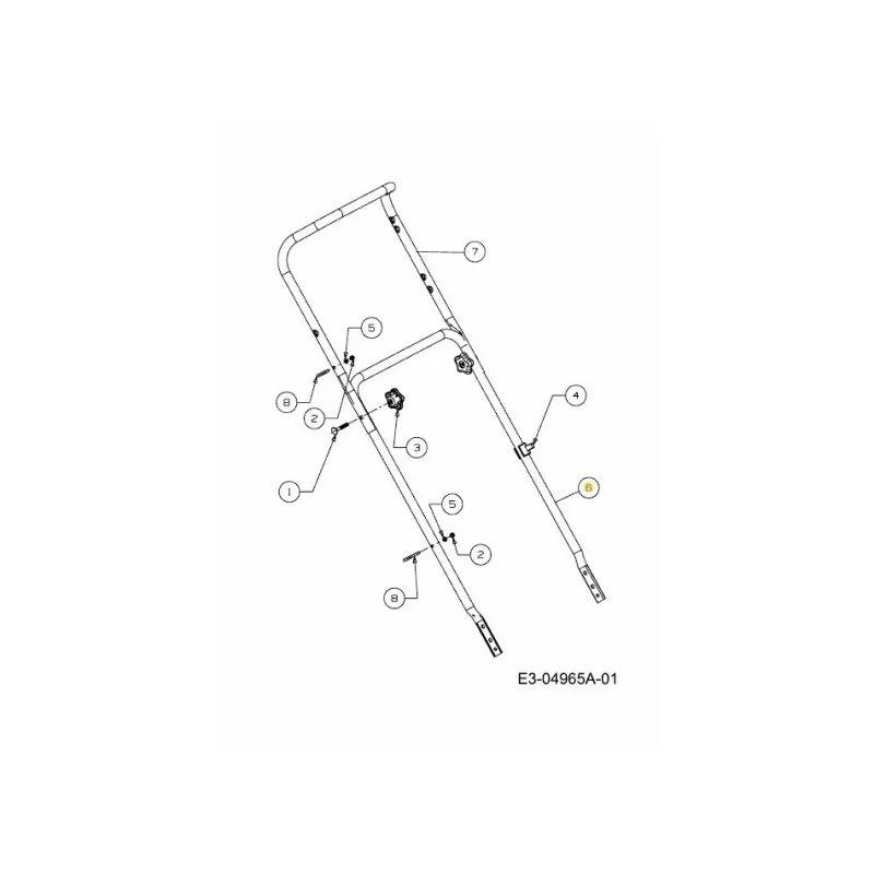 newgardenstore-22941041