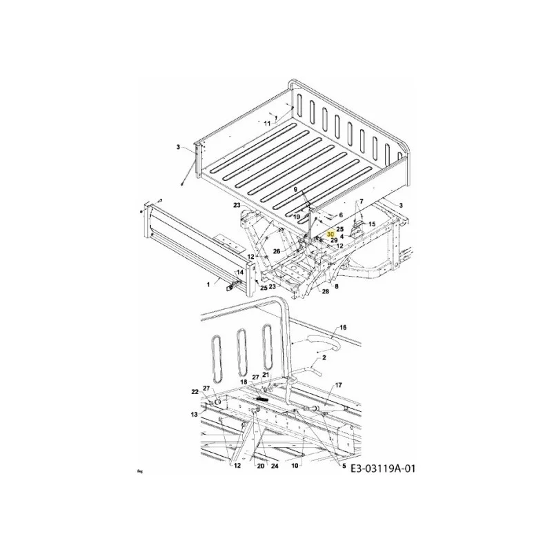 newgardenstore-22941071