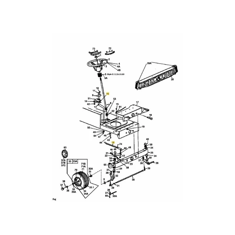 newgardenstore-22942456