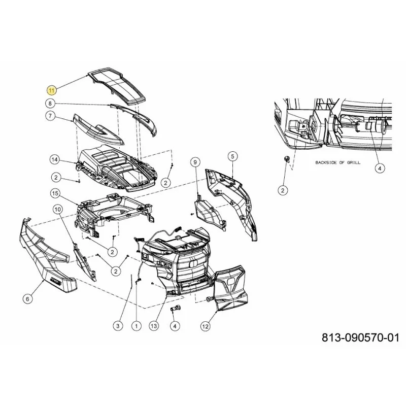 newgardenstore-22943178