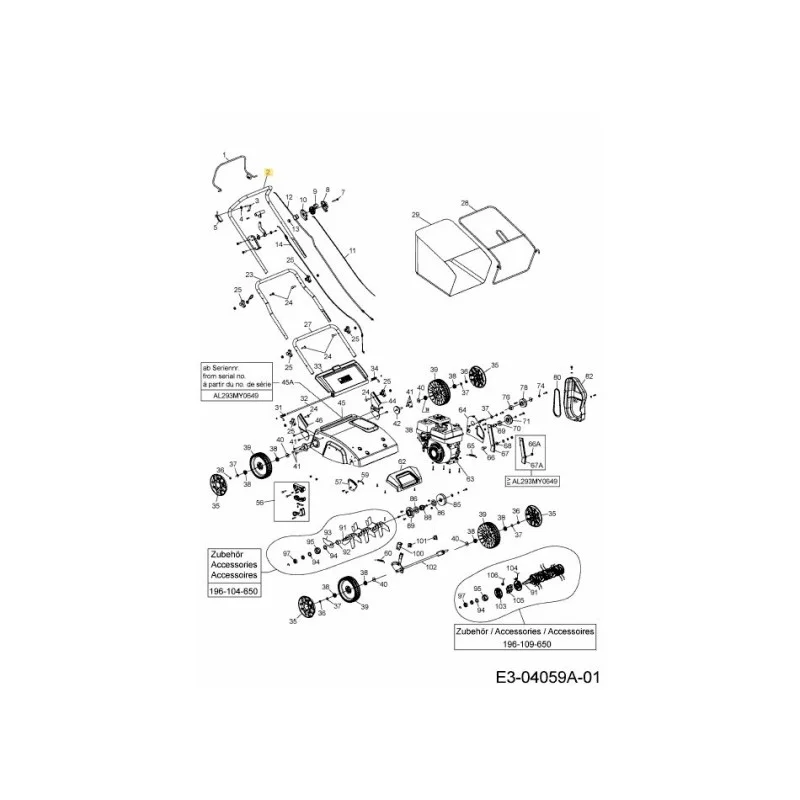 newgardenstore-22943349