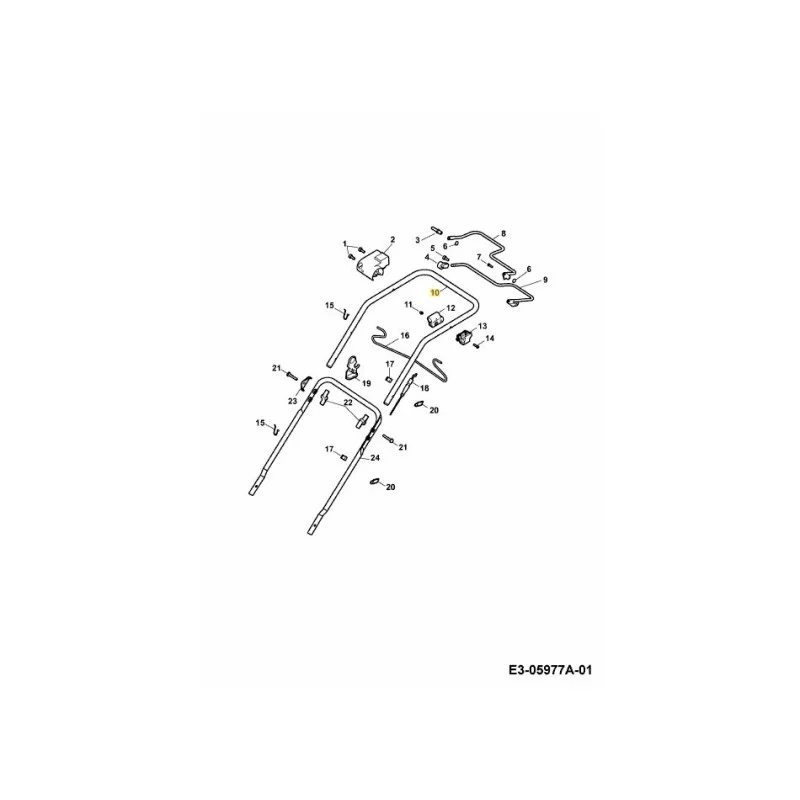 newgardenstore-22943631