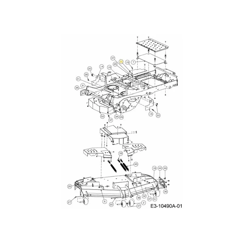 newgardenstore-22943799