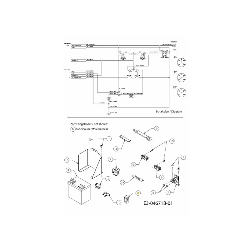 newgardenstore-22944448