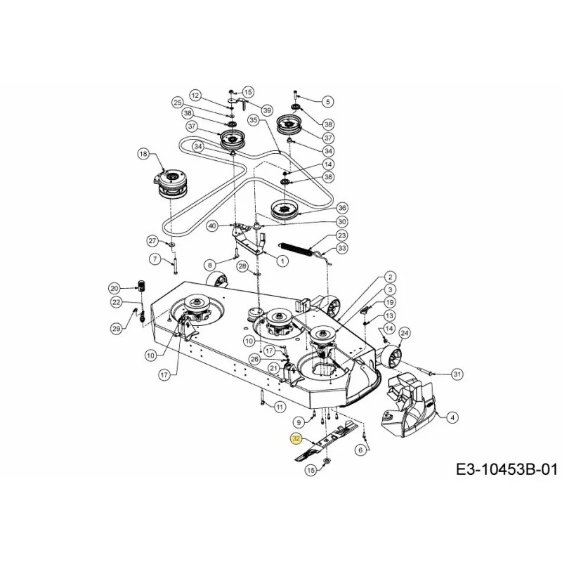 newgardenstore-22944523