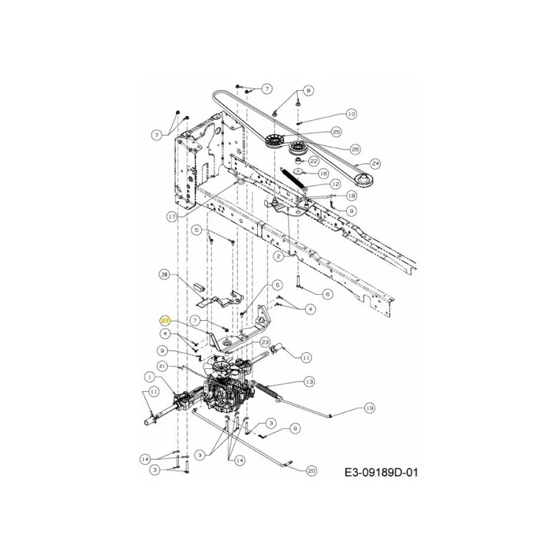 newgardenstore-22944846