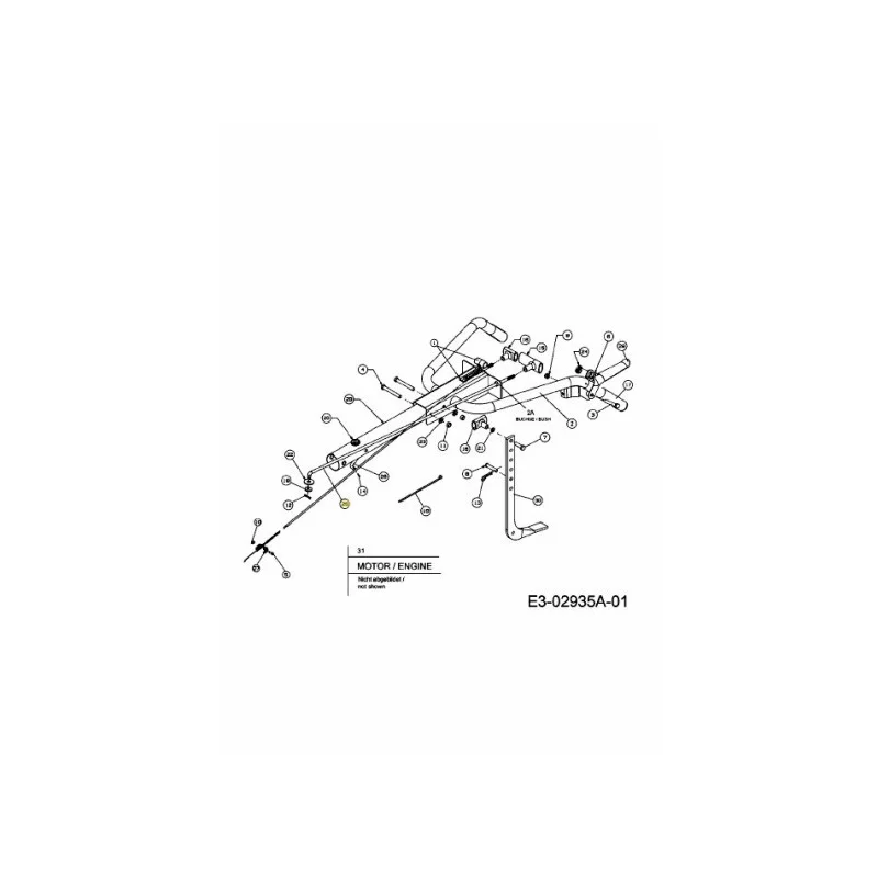 newgardenstore-22945423