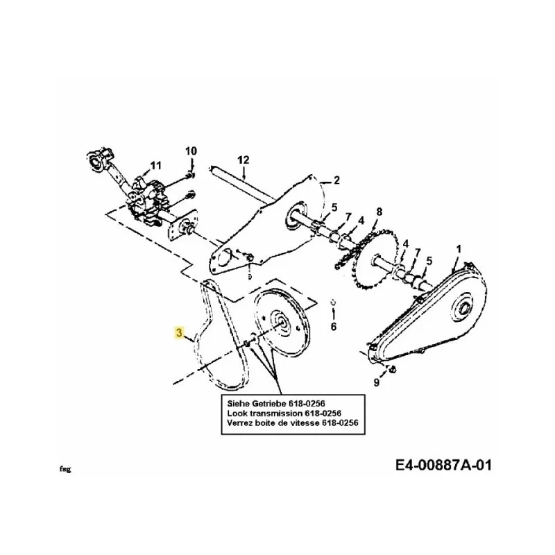 newgardenstore-22945500