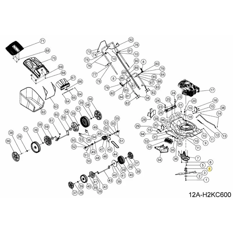 newgardenstore-22945672