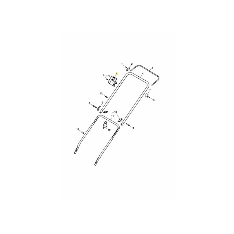 newgardenstore-22945704