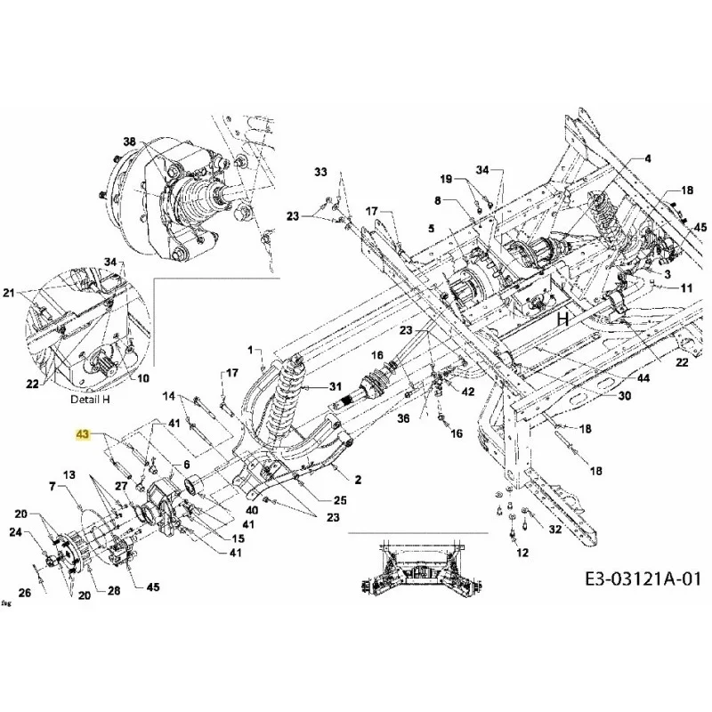 newgardenstore-22945994