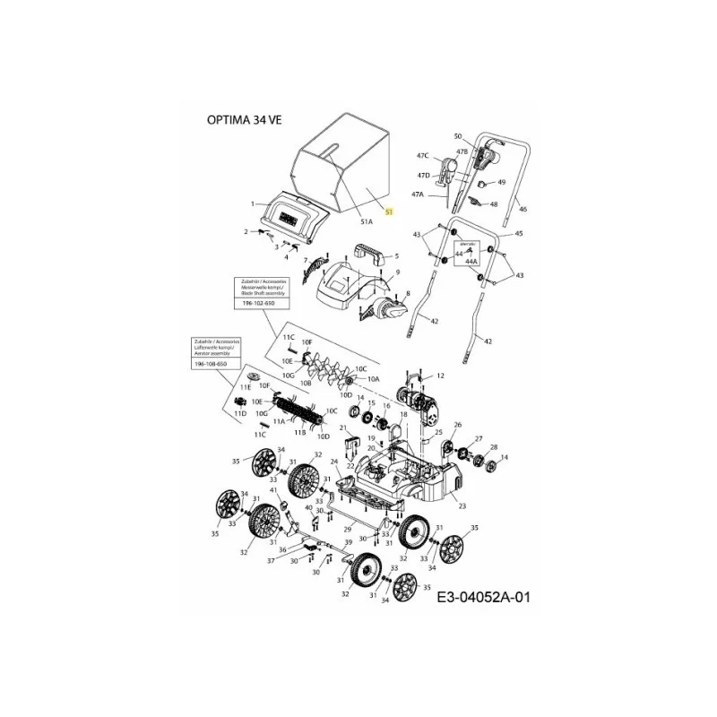newgardenstore-22946071