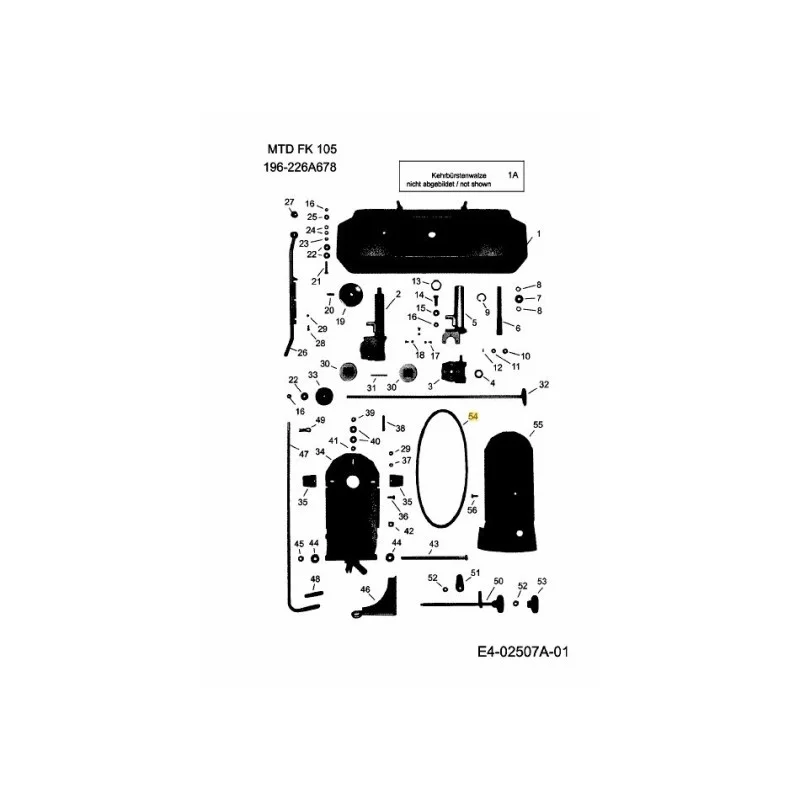 newgardenstore-22946136