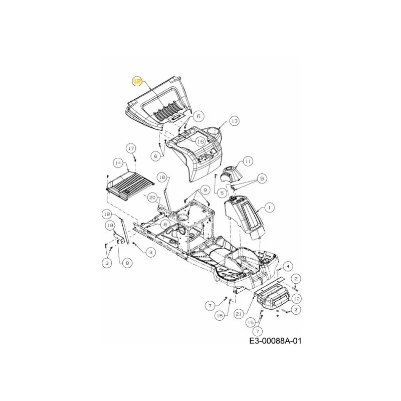 newgardenstore-22946313