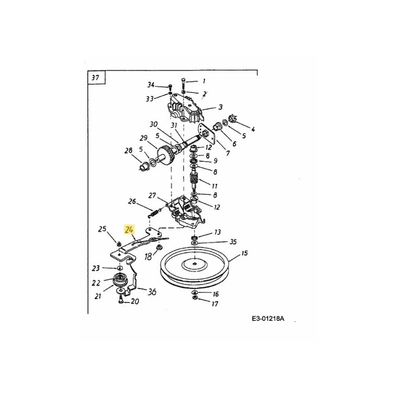 newgardenstore-22946691