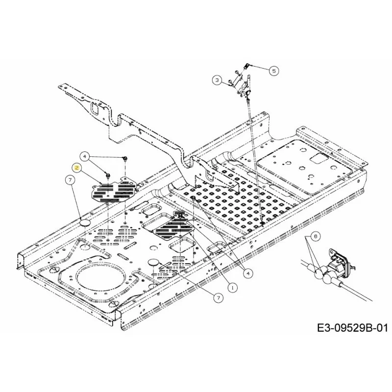 newgardenstore-22946759