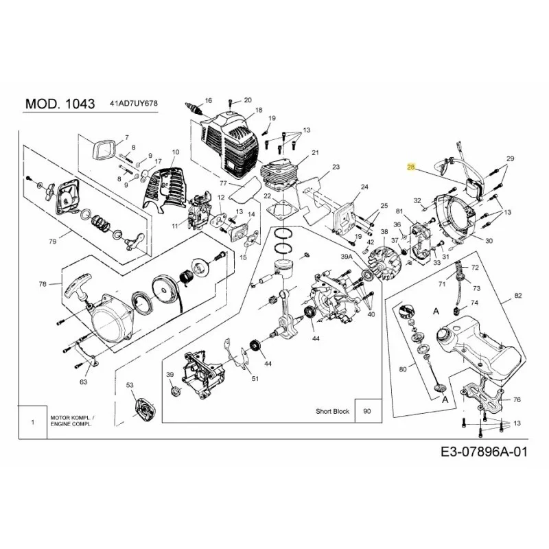 newgardenstore-22947182