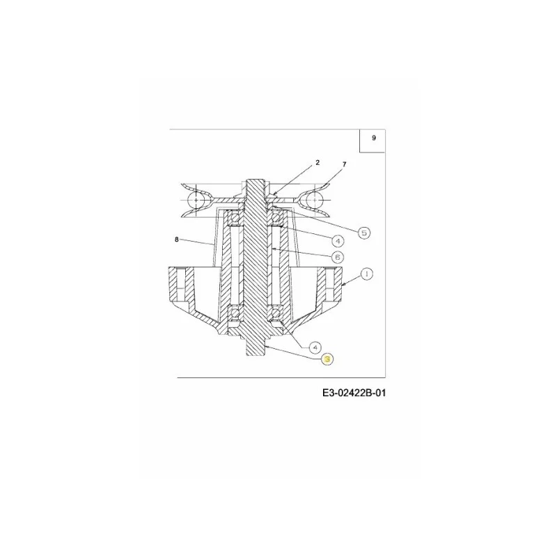 newgardenstore-22947417