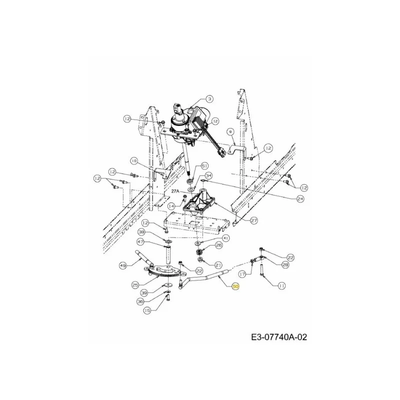 newgardenstore-22947513