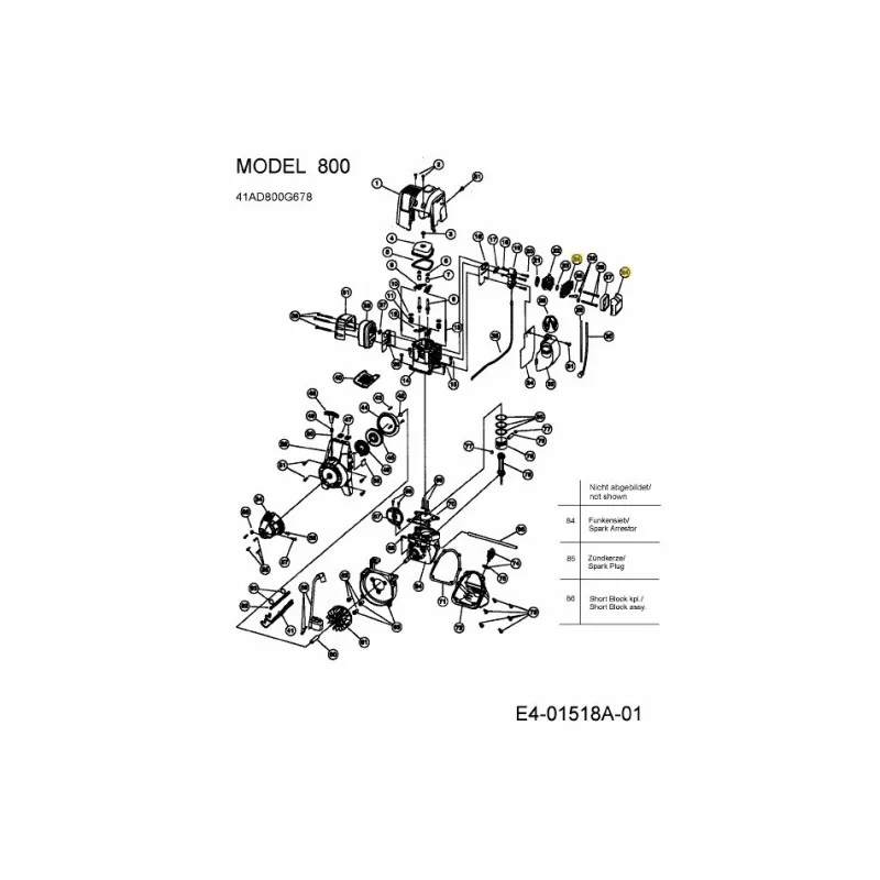 newgardenstore-22947700